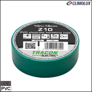 788-izolacijska-traka-10mx18mm-zelena/z10-portal-800x800-clim-001