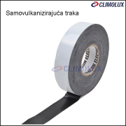 798-samovulkanizirajuca-izolacijska-traka-sv-10mx19mm/samovulkanizirajuca-traka-onvsz19-491537-clim-001