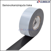 804-samovulkanizirajuca-izolacijska-traka-sv-10mx25mm/samovulkanizirajuca-traka-onvsz25-491536-clim-001