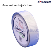 804-samovulkanizirajuca-izolacijska-traka-sv-10mx25mm/samovulkanizirajuca-traka-onvsz25-491536-clim-002