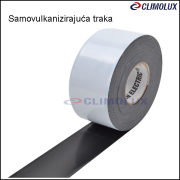 805-samovulkanizirajuca-izolacijska-traka-sv-10mx38mm/samovulkanizirajuca-traka-onvsz38-491538-clim-001