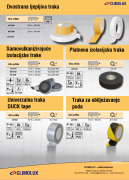 805-samovulkanizirajuca-izolacijska-traka-sv-10mx38mm/traka-posebne-clim-001c
