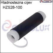 8078-hladno-skupljajuca-cijev-hzs28-100/stezna-cijev-hzs-28-100-hladno-skupljajuca-493428