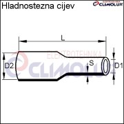 8079-hladno-skupljajuca-cijev-hzs36-100/stezna-cijev-hzs-omjer-stezanja