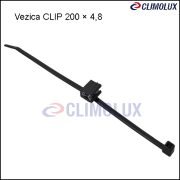 8211-vezica-clip-200-x-4-8-crna/vezica-clip-cskt-491535-clim-001