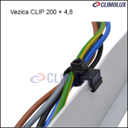 8211-vezica-clip-200-x-4-8-crna/vezica-clip-cskt-491535-clim-003