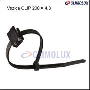 8211-vezica-clip-200-x-4-8-crna/vezica-clip-cskt-491535-clim-005