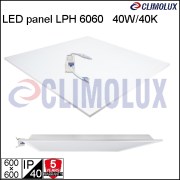 855-led-panel-lph-600x600-40w-4000k-s-pozadinskim-osvjetljenjem/led-panel-lph-6060-40w-495830-clim-001