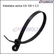 8820-vezica-cs-110x2-5-crna-pricvrscivanje-s-vijkom/vezica-cs-pricvrscivanje-vijkom-100x2-5-491681-clim-001
