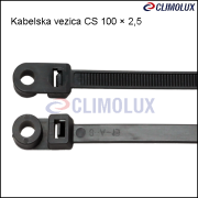 8820-vezica-cs-110x2-5-crna-pricvrscivanje-s-vijkom/vezica-cs-pricvrscivanje-vijkom-100x2-5-491681-clim-002