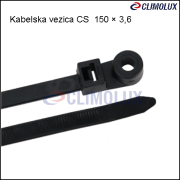 8821-vezica-cs-150-x-3-6-crna-pricvrscivanje-s-vijkom/vezica-cs-pricvrscivanje-vijkom-150x3-6-491682-clim-003