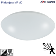 935-plafonjera-sa-senzorom-pokreta-mfm01-e27-ip20/plafonjera-sa-senzorom-e27-mfm01-495560-clim-001