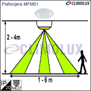 935-plafonjera-sa-senzorom-pokreta-mfm01-e27-ip20/plafonjera-sa-senzorom-e27-mfm01-495560-clim-002
