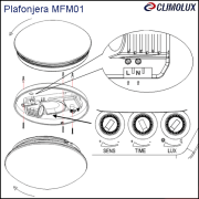 935-plafonjera-sa-senzorom-pokreta-mfm01-e27-ip20/plafonjera-sa-senzorom-e27-mfm01-495560-clim-003