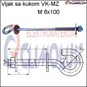 9362-vijak-sa-kukom-vk-mz-m-6x100/vijak-sa-kukom-vk-mz-m6x100-002