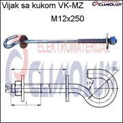 9368-vijak-sa-kukom-vk-mz-m12x250/vijak-sa-kukom-vk-mz-m12x250-002