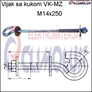 9370-vijak-sa-kukom-vk-mz-m14x250/vijak-sa-kukom-vk-mz-m14x250-002