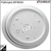 944-plafonjera-sa-senzorom-pokreta-mfm04n-led-12w-ip44/plafonjera-sa-senzorom-mfm04n-495561-clim-003