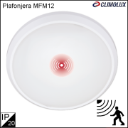 945-plafonjera-zidna-sa-senzorom-pokreta-mfm12-led-12w/plafonjera-sa-senzorom-mfm12-495562-clim-003
