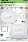 945-plafonjera-zidna-sa-senzorom-pokreta-mfm12-led-12w/plafonjera-sa-senzorom-mfm12-letak-003
