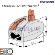 9651-stezaljka-bezvijcana-bv-pf-2x4-ovo/stezaljka-bezvijcana-ovo2-clim-003