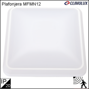 973-plafonjera-sa-senzorom-pokreta-mfmn-led-12w/plafonjera-sa-senzorom-mfmn12-495563-clim-001