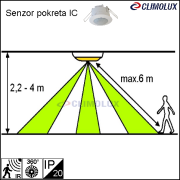 986-senzor-pokreta-infracrveni-ugradni-pir-mb-061/senzor-pokreta-ugradni-infracrveni-tmb-061-494440-clim-002