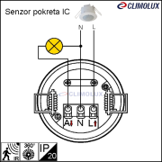 986-senzor-pokreta-infracrveni-ugradni-pir-mb-061/senzor-pokreta-ugradni-infracrveni-tmb-061-494440-clim-003