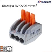 9955-stezaljka-bezvijcana-bv-pf-3x4-ovo/stezaljka-bezvijcana-ovo3-clim-002