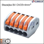 9956-stezaljka-bezvijcana-bv-pf-5x4-ovo/stezaljka-bezvijcana-ovo5-clim-001