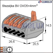 9956-stezaljka-bezvijcana-bv-pf-5x4-ovo/stezaljka-bezvijcana-ovo5-clim-003