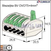9959-stezaljka-bezvijcana-bv-pf-5x4-ovot/stezaljka-bezvijcana-ovot5-clim-002