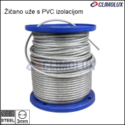 9988-zicano-uze-3mm-s-pvc-izolacijom-dkot/zicano-uze-s-pvc-izolacijom-3mm-dkot3-492524-clim-001