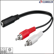 AV_kabel_RCAx2_muski-3,5mm_zenski_755051_clim_001