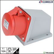 CEE_uticnica_5P_16A_IP44_492938_clim_001
