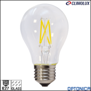 LED_FILAMENT_E27_331314_clim_001