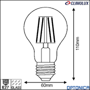 LED_FILAMENT_E27_331314_clim_002