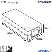 LED_driver_12V_24W_336101_clim_002