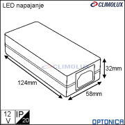 LED_driver_12V_36W_336102_clim_002