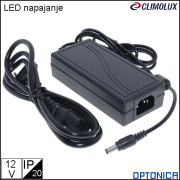 LED_driver_12V_60W_336103_clim_001