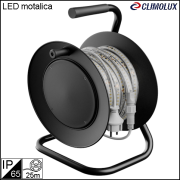 LED_motalica_25m_18546_494971_clim_001