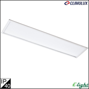 LED_panel_1200x300_EL_702387_clim_001