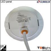 LED_panel_ugradni-okrugli_IP54_5W_CCT_610980_clim_002