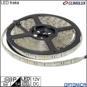 LED_traka_24V_SMD5050_RGB_334862_clim_001