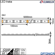 LED_traka_24V_SMD5050_RGB_334862_clim_003