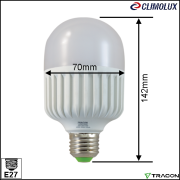 LED_zarulja_E27_20W_LHPE_495694_clim_002