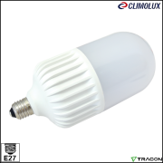 LED_zarulja_E27_20W_LHPE_495694_clim_003
