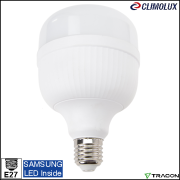 LED_zarulja_E27_30W_LHPS_495457_clim_001