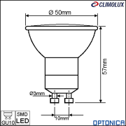LED_zarulja_GU10_OP_331908_clim_003