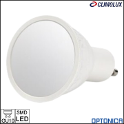 LED_zarulja_GU10_OP_331909_clim_001